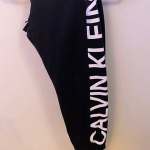 Calvin Klein Joggers